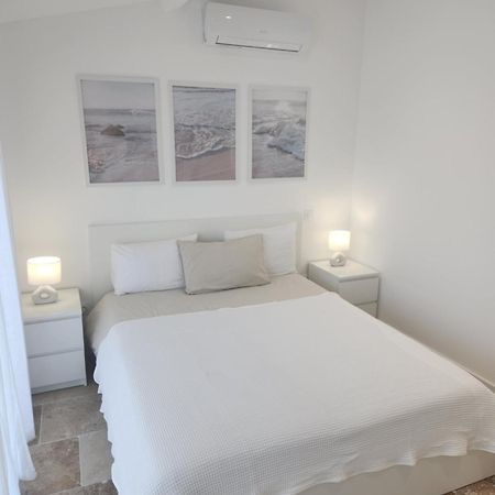 Maison "Cosy" Avec Parking Prive Et Climatisation Nimes Bagian luar foto