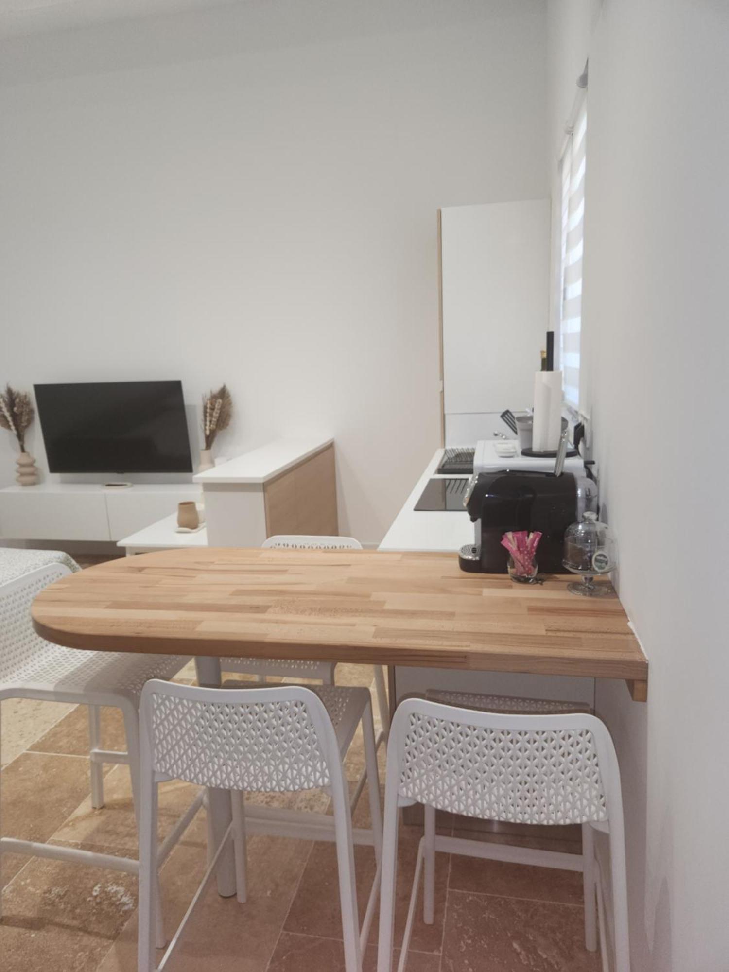 Maison "Cosy" Avec Parking Prive Et Climatisation Nimes Bagian luar foto