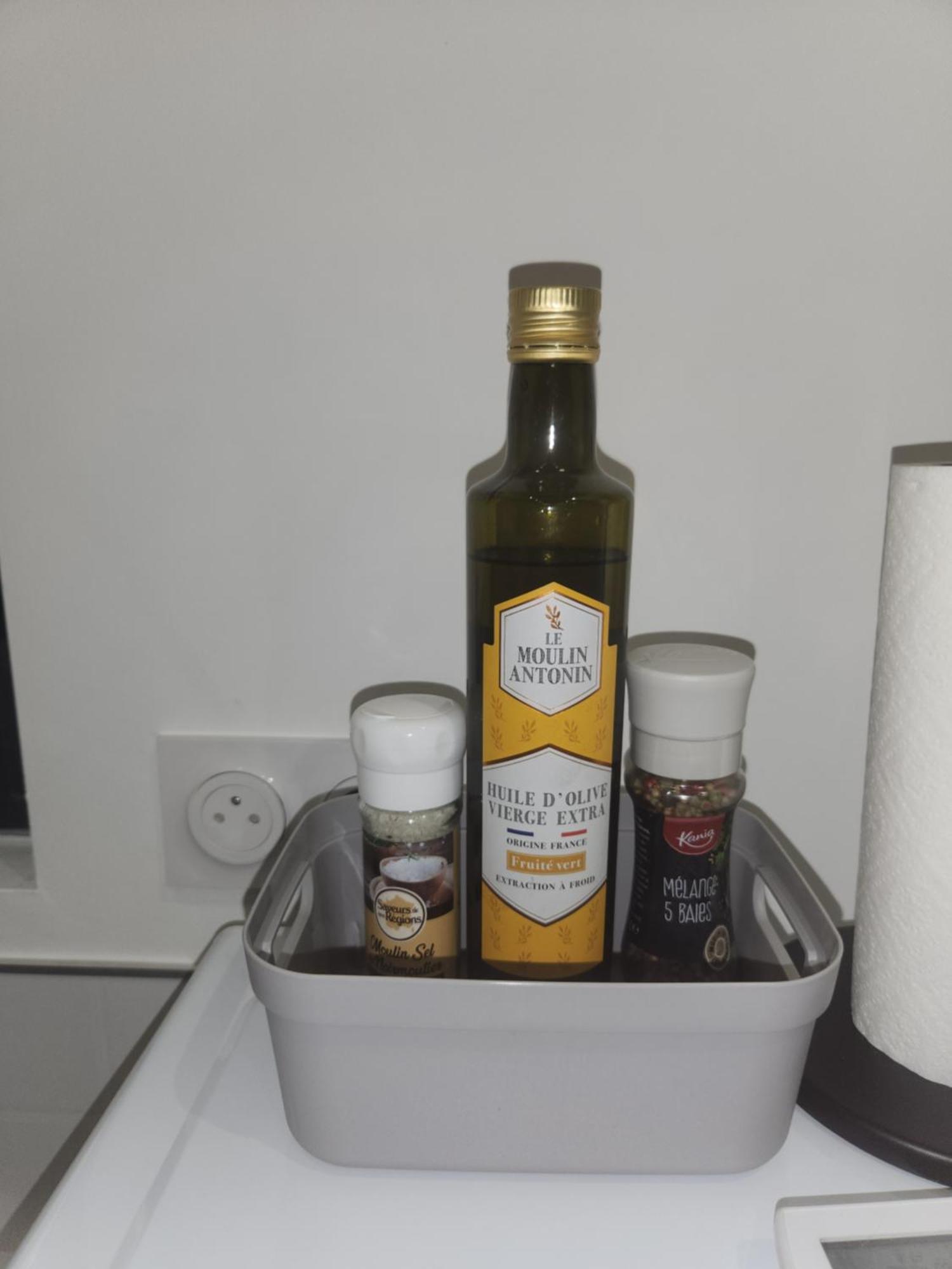 Maison "Cosy" Avec Parking Prive Et Climatisation Nimes Bagian luar foto
