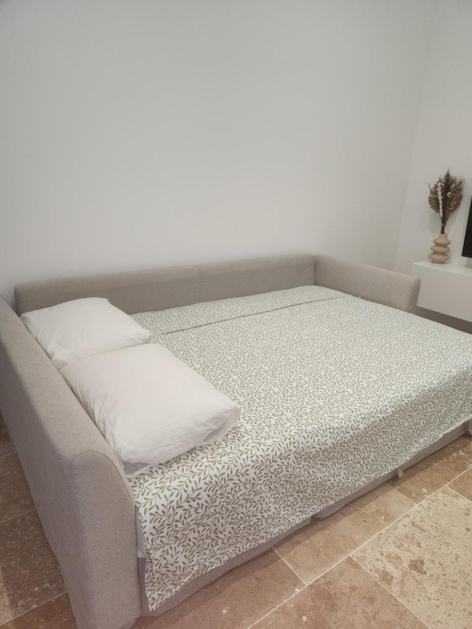 Maison "Cosy" Avec Parking Prive Et Climatisation Nimes Bagian luar foto