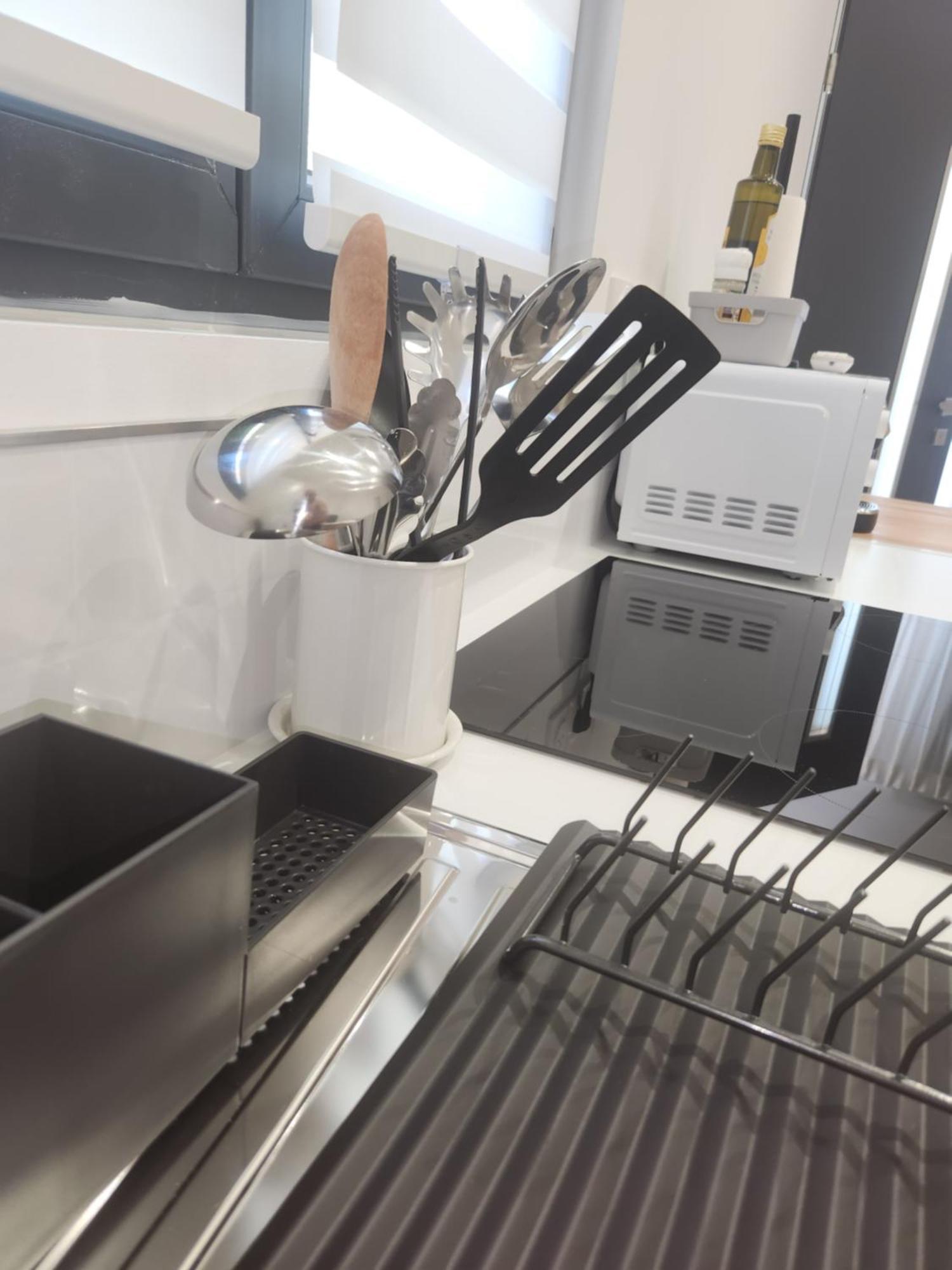 Maison "Cosy" Avec Parking Prive Et Climatisation Nimes Bagian luar foto