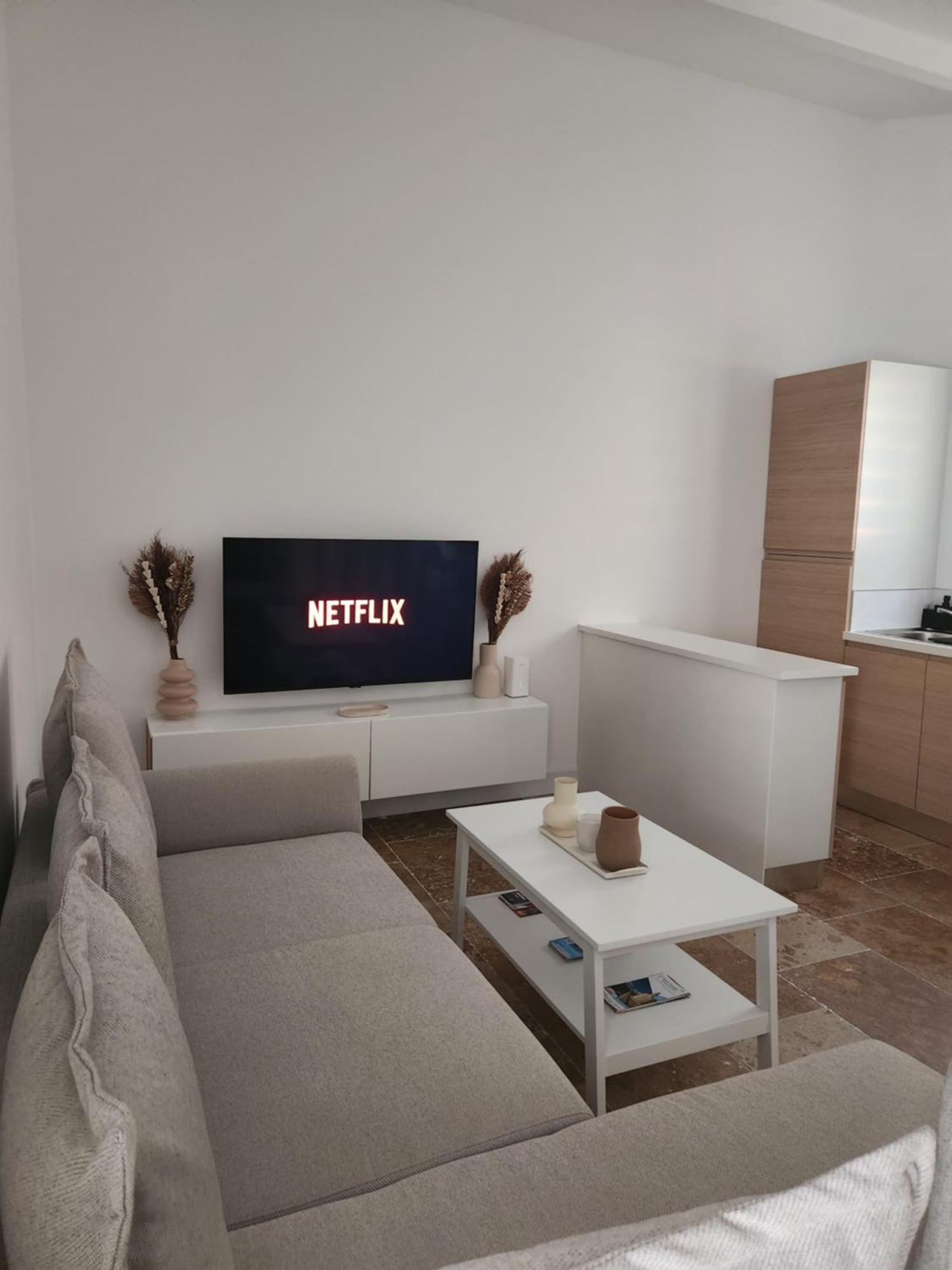 Maison "Cosy" Avec Parking Prive Et Climatisation Nimes Bagian luar foto